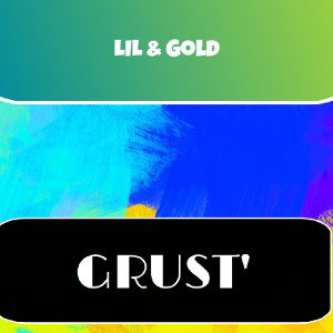 grust'_