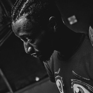 Busting (Freestyle)