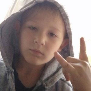 да я клëвый