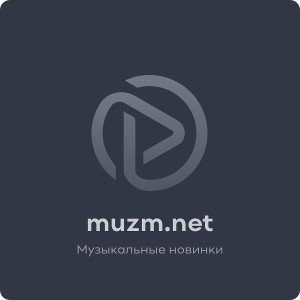 Yung Hefner (Muzm.net)