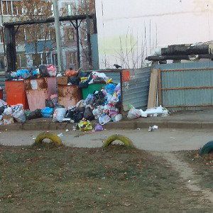 для владика