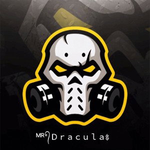 AYUDAME A CRECER EL CANAL