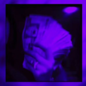 KreeP Freestyle (feat. KGM Ruckus & Luh Monkey)