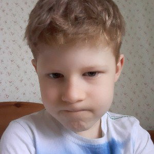 еда еда Иди ко мне сюда