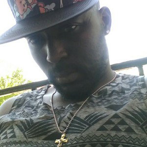 jus another freestyle