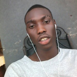 king oz