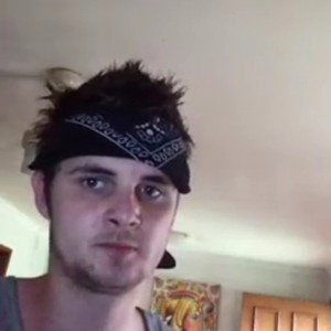 Pain _ KreZ