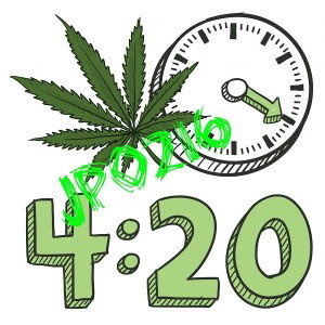 JPo - 420 2020