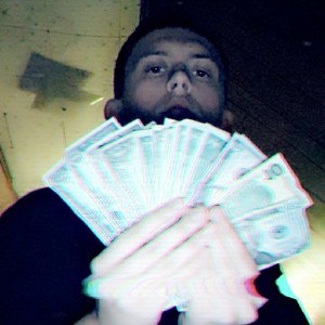 money baby 