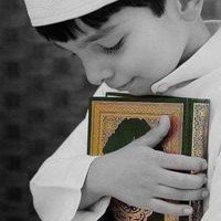 لليبارتي