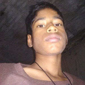 apna time