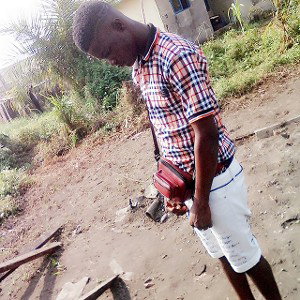 blood money | Legit9ja.com