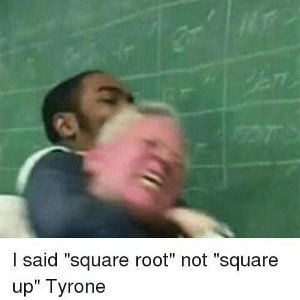 DP diss track 