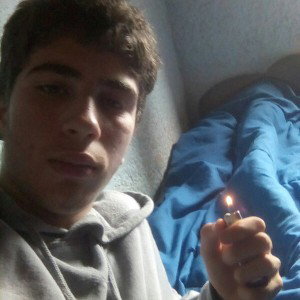 feaso 