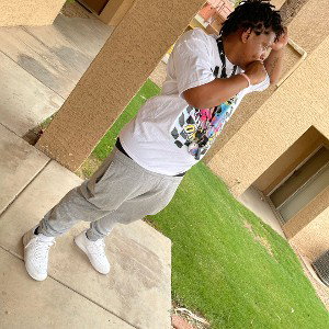 D Ruck "Dis For U" (Engineered by Jay-Lew The Truth)-1