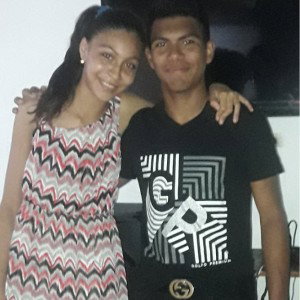 Mi primera cancion