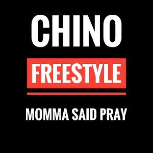 Momma Said Pray Freestyle