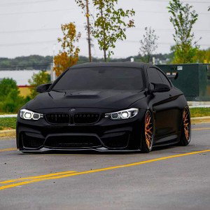 BRV512$🤩