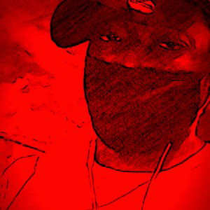 Rockin’ Da City (Intro)
