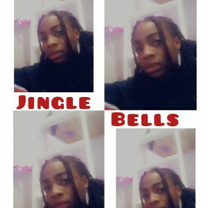 Jingle Bells