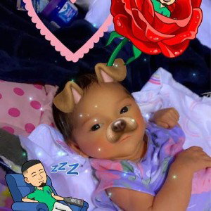 Juss fuckin round 