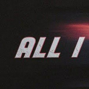 all I 