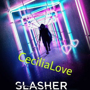 Slasher 