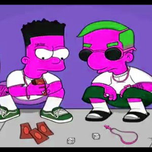 ☠️Plebellos☠️