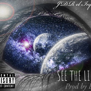 See The Light