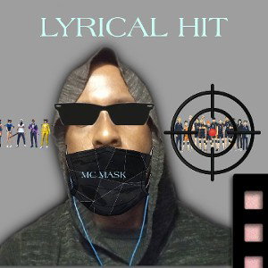 LYRICAL HIT...Short Version