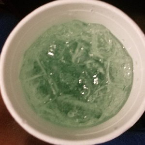 Bando Dotta Flex