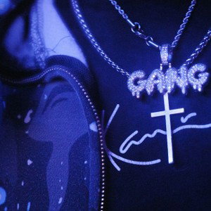 yung_mav💲❗🔥_Wish_You_Well