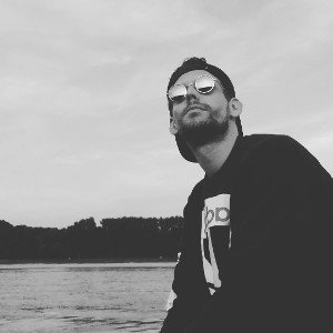 Oddbird - Leben Freestyle 