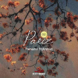 paeiz