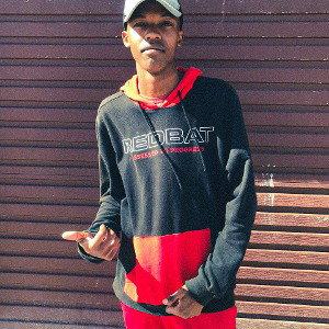 Emstar CpT -Flexing 