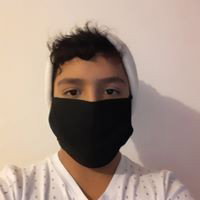 como el trueno xd