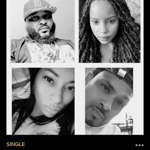 Bandz feat. Netta, Chucc Tailor, Ms. Love