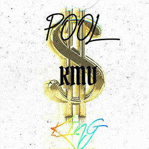 POOL. KMV. KING ALBUM