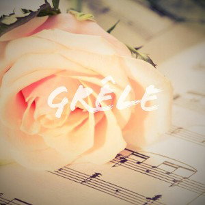 Grêle-Noan