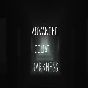 Advanced Darkness