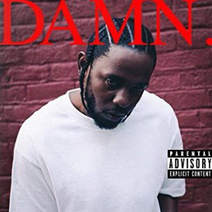 Layo - “ damn damn damn” (Layo official)