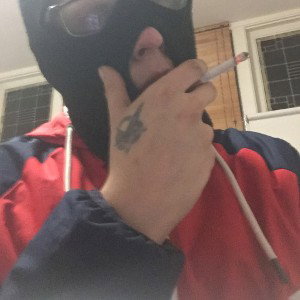 33K - NO BO TYCH SŁÓW (PROD.ERLAX)