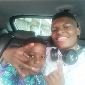 hex and flex