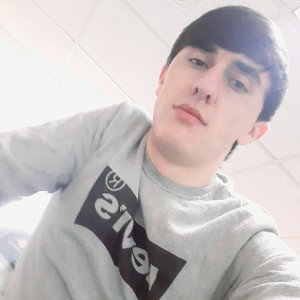 РоМа-Это не любовь