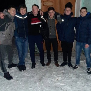TrapT_01-05