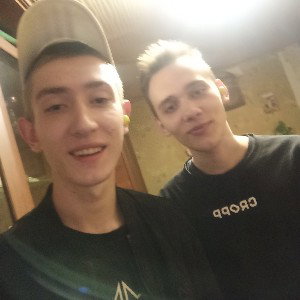 PARKOVYY-RASTA.VSHIK