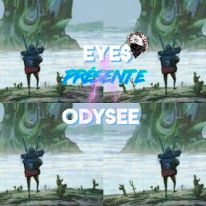 ODYSSEE (VIBES#3) 