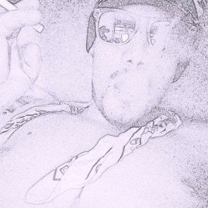 Ben Smokey-$ik2