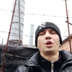 хуепирдышмаш