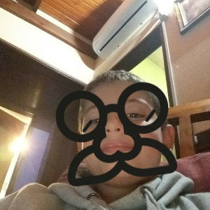 estoy en los cines